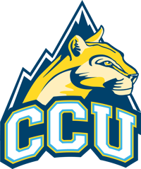 colorado-christian-cougars-logo