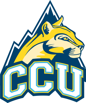Colorado Christian University Official Logo - Mogli Partner