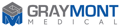 cropped-cropped-Graymont-Website-logo