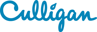 culligan-logo