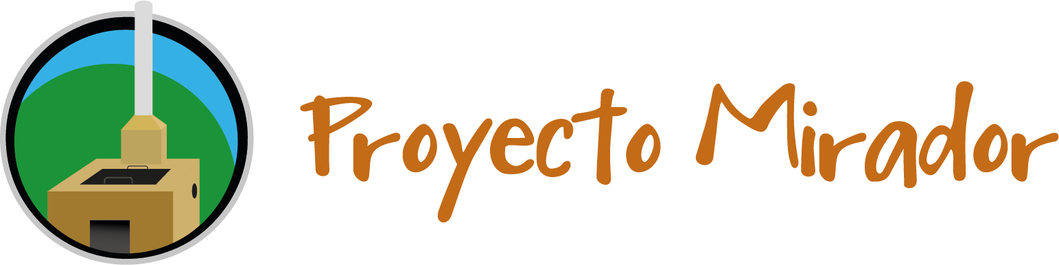 Proyecto Mirador-logo-multicolor