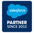 Salesforce_Partner_Badge_Since_2011_RGB