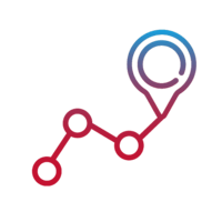 mogli-SMS-automations (1)