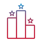 mogli-SMS-text-to-vote