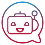 mogli-chatbot (1)