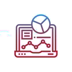 mogli-sms-whatsapp-easy-report-insalesforce