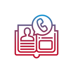 mogli-unlimited-contacts