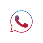 mogli-whatsapp