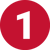 number-1 (2)
