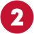 number-2 (1)