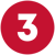 number-3 (1)