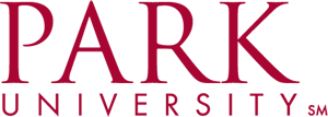 park-university-logo
