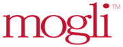 s7-recruiting.cdn.greenhouse.ioexternal_greenhouse_job_boardslogos400435400originalMogli_Logo_RED-1