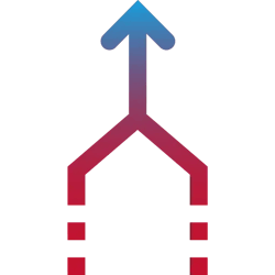salesfoce-merge-fields-sms-mogli