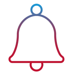 salesforce-mogli-sms-notifications