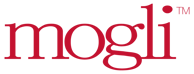 s7-recruiting.cdn.greenhouse.ioexternal_greenhouse_job_boardslogos400435400originalMogli_Logo_RED-2