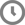 time icon