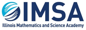 Illinois Mathematics and Science Academy (IMSA), Mogli client (SMS & WhatsApp for Salesforce)