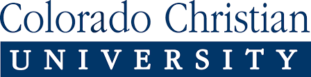 Colorado Christian University, Mogli SMS & WhatsApp client