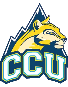 Colorado Christian University, Mogli client