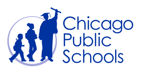 Chicago Public School District, Mogli SMS Client