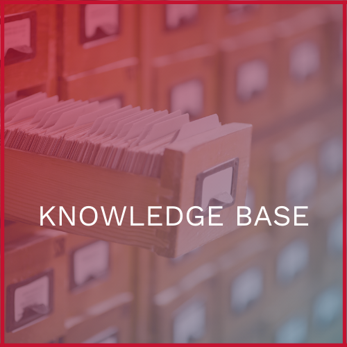 Mogli event image | Mogli Knowledge Base Articles & Videos