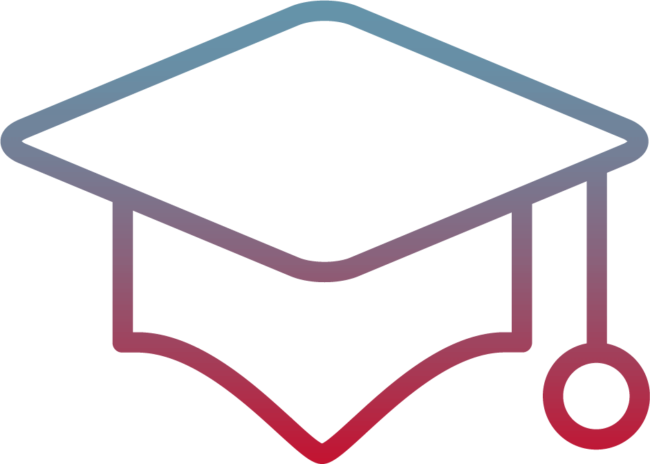 college readiness