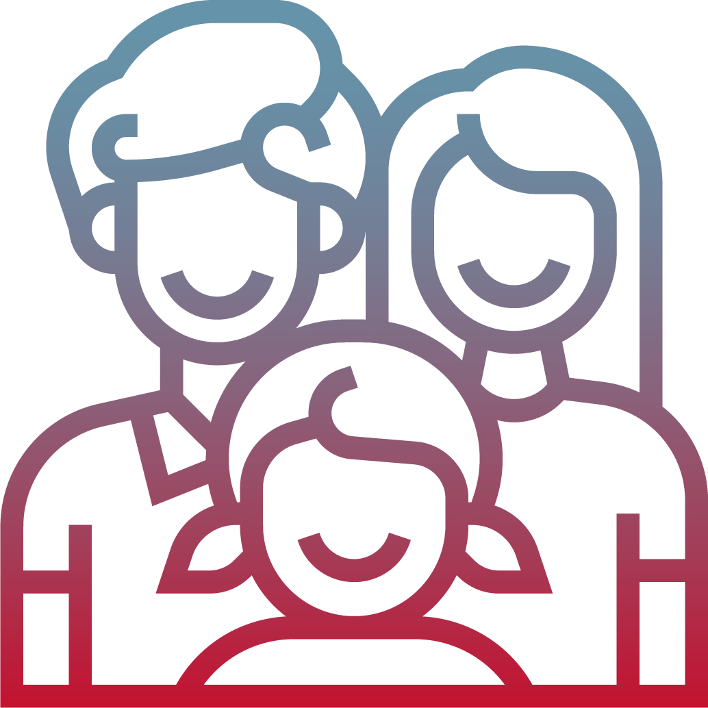family