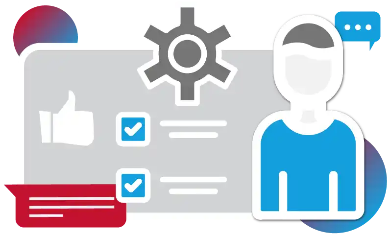 Expert Onboarding Support (1)_11zon