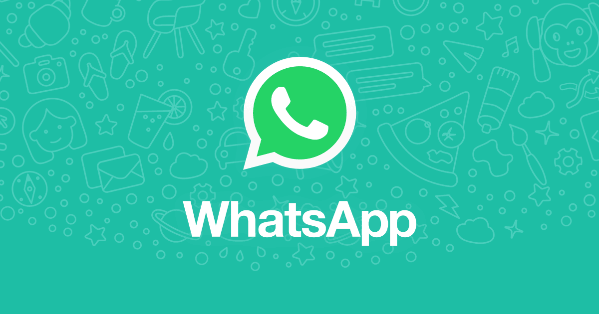 Mogli SMS now also has WhatsApp functionality to and from Salesforce