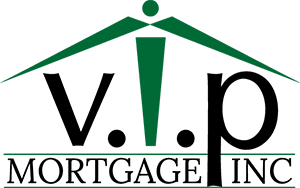 VIP Mortgage, Mogli SMS & WhatsApp client