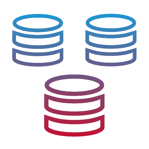data silos