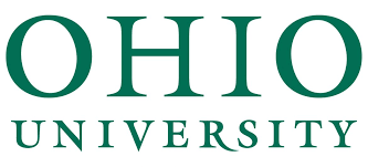 OHIO Uni