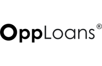 OppLoans