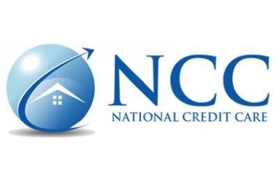 National Credit Care