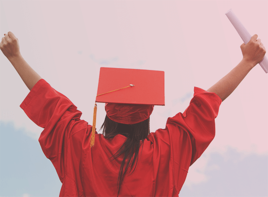 Feature_block_Education_home