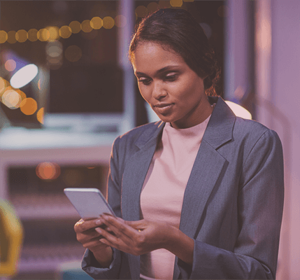 Feature_block_Financial_Services_home