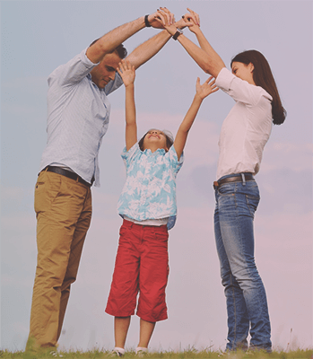 Feature_block_Real_Estate_home