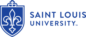 SLU