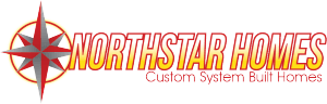 Northstar_Homes, Mogli SMS & WhatsApp client