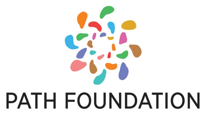 Path Foundation, Mogli SMS and WhatsApp client