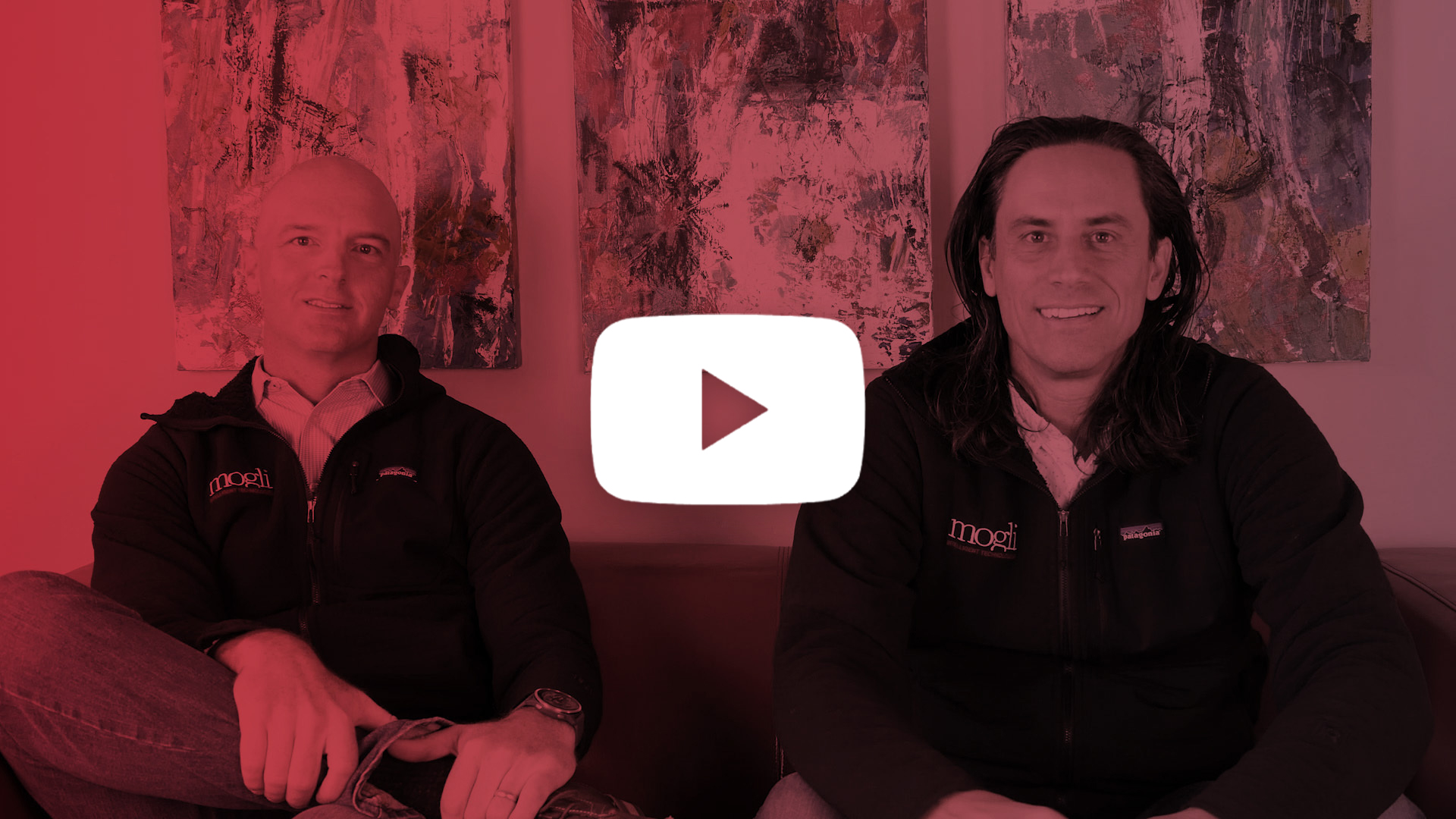 Mogli Partner Video