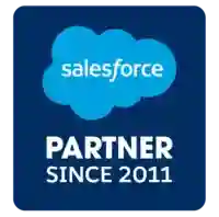Salesforce_Partner_Badge_Since_2011_RGB (1)_11zon