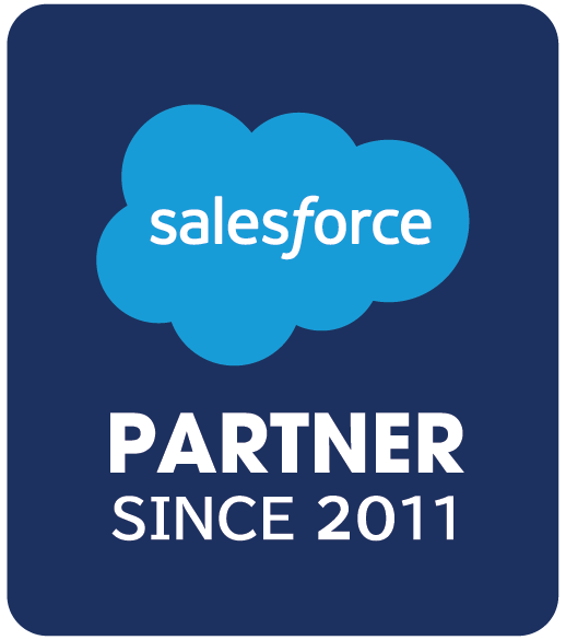 Salesforce_logo