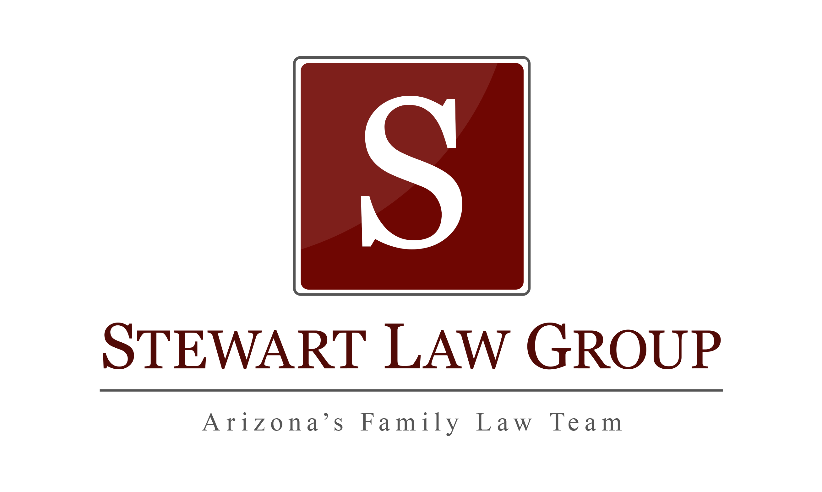 Stewart Law Group, Mogli SMS & WhatsApp client