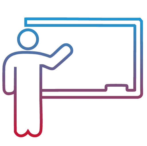 Teaching