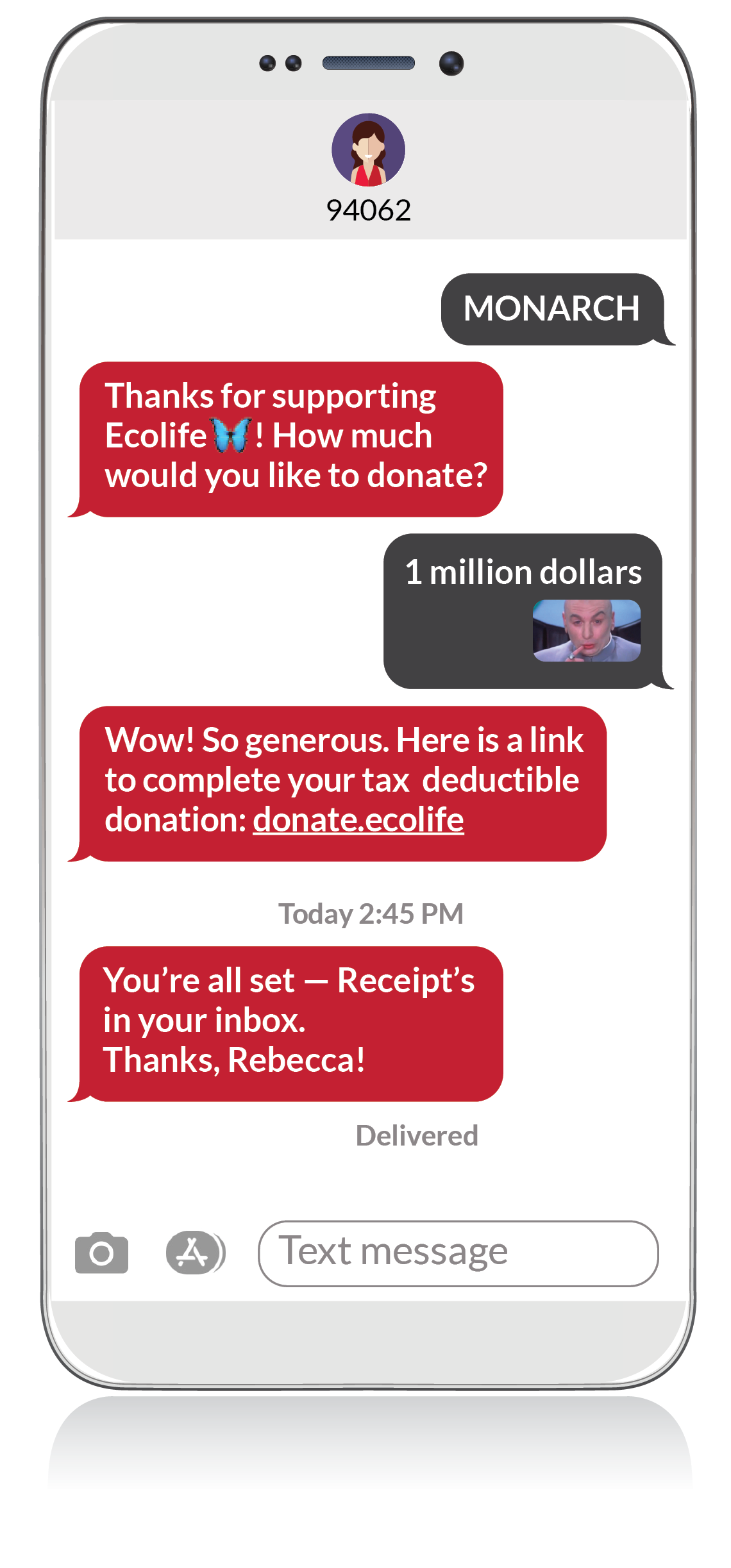 Text-to-Pay-mockup-2