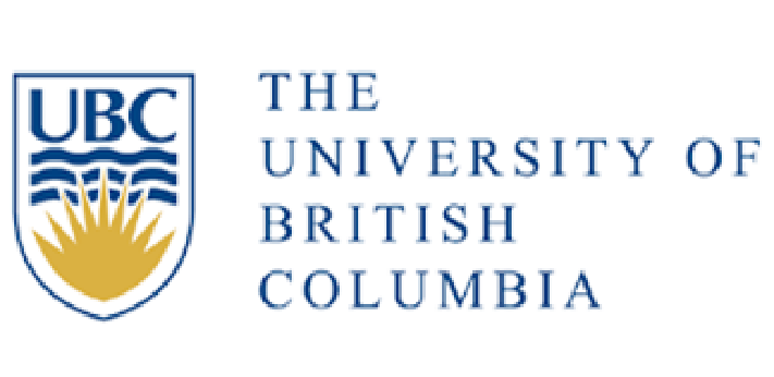 University-of-British-Columbia-Mogli-SMS-WhatsApp-Client