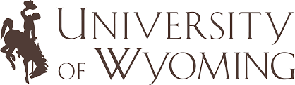 University-of-Wyoming, Mogli SMS & WhatsApp client