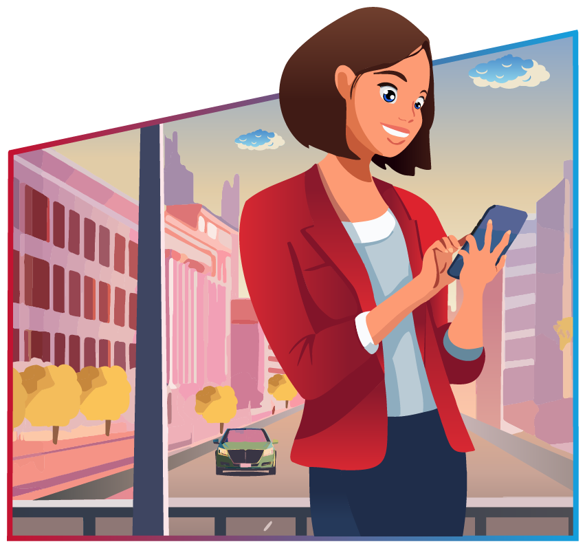 Mogli Product_Features